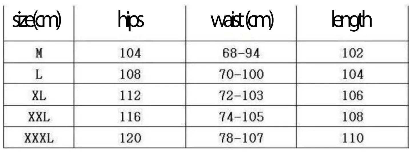 Pants Men Cotton Linen Trousers Joggers Casual Solid Elastic Waist Straight Loose Sports Running Pants Plus Size Men's Clothing