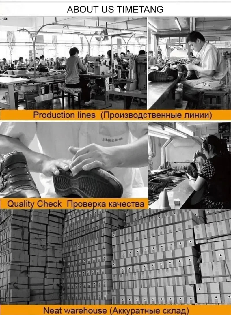 Women's Sandals Summer  Casual Non-Slip Suede  Diamond Soft Platform Wedge Flip Flop Walking Beach Slippers Shoes Woman