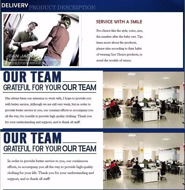 Autumn and Winter  Cotton-padded Coat Korean Thickened Down Cotton-padded Coat Short Style Cotton-padded Jacket Men's Collarless