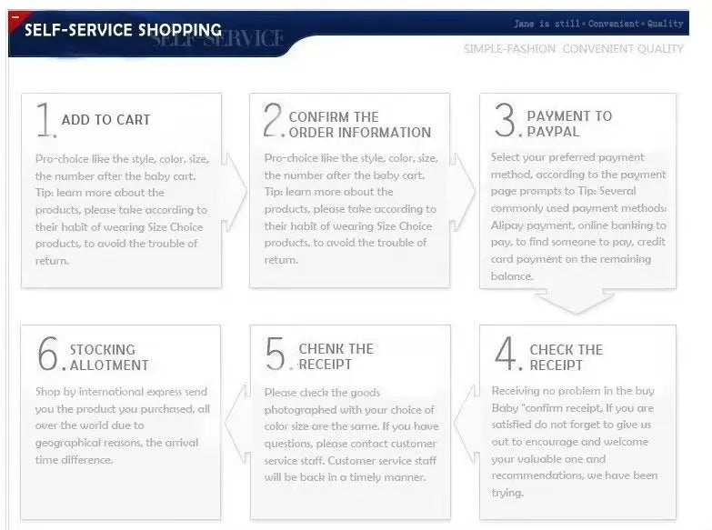 Pant Fitness Outdoor Running Training Spring/summer New Trend Men's Breathable Pants Bodybuilding Fitness Men's Pants