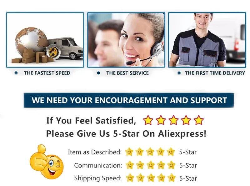 Female Shoes Slippers Soft Big Size Low Platform Summer Clogs Woman Luxury Slides Comfort Beach Designer Scandals Casual