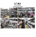 Men's long sleeved shirt, fashionable and luxurious casual shirt, high-quality and comfortable new men's top