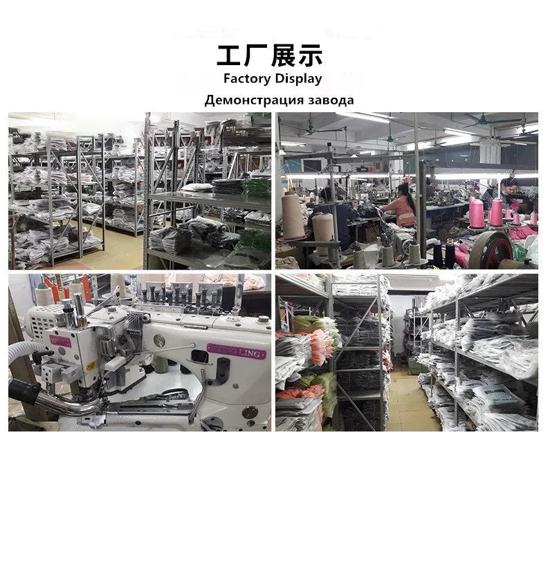 Men's long sleeved shirt, fashionable and luxurious casual shirt, high-quality and comfortable new men's top