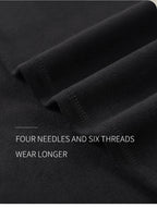 Warm Pants For Men With Plush And Thickened Autumn And Winter High Elasticity, Tight Fitting Sports Bottoms And Slim Fitting Pan