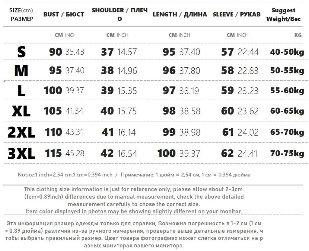 Vielleicht 2024 Snow Wear New Solid Winter Coat for Women Down Jacket Warm Casual Loose Hooded Winter Women Jacket Long Parkas