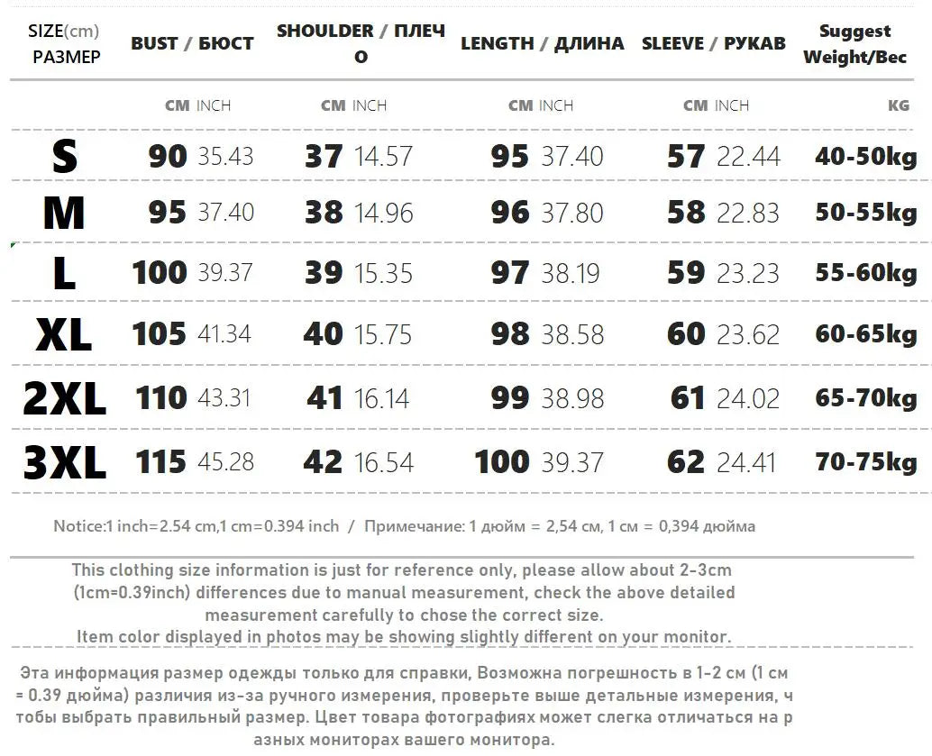 Vielleicht 2024 Snow Wear New Solid Winter Coat for Women Down Jacket Warm Casual Loose Hooded Winter Women Jacket Long Parkas