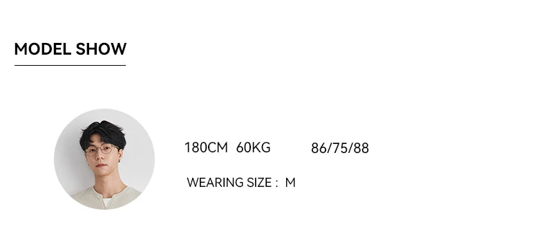 Men's American Fashion Casual Pants 2025 Summer New Style Solid Color Loose Drag Sweatpants Sports Straight Trousers Men's Wear