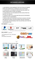 AEAW 14K Yellow Gold Round 0.7ctw Round Cut CVD HPHT Lab Diamond Earrings  for Women Engagement Wedding Bride Gift Fine Jewelry