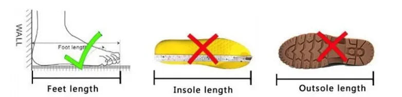 Designer Shoes Woman 2025 Slippers Casual Pantofle Low Platform Female Beach Luxury Summer New Sabot Slides Fabric Scandals Rome