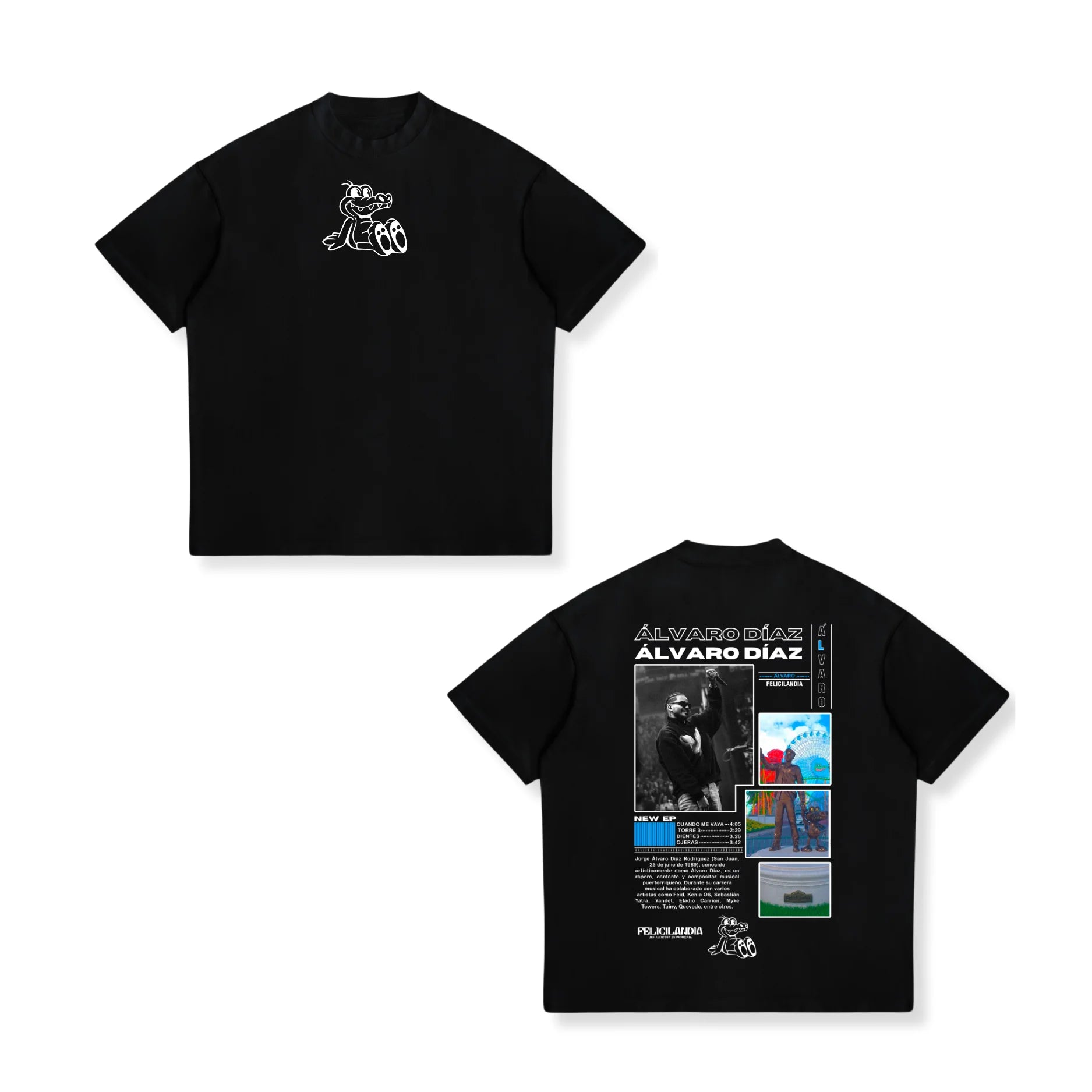 Music T-shirts for Men New in Tops and T-shirts Cotton Men's Clothing Y2k Oversized GYM Graphic Sexmachine Vintage T-shirt