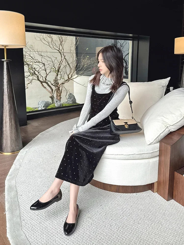 Women Candy Color Ballet Flats White Wedding Shoes Woman Flats Patent Leather Slip on Shoes Zapatos Mujer Ladies Boat Shoes NEW