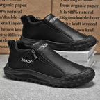 Men's shoes summer new casual sports shoes comfortable wear-resistant flat cargo anti-pressure foot shoes breathable work shoes