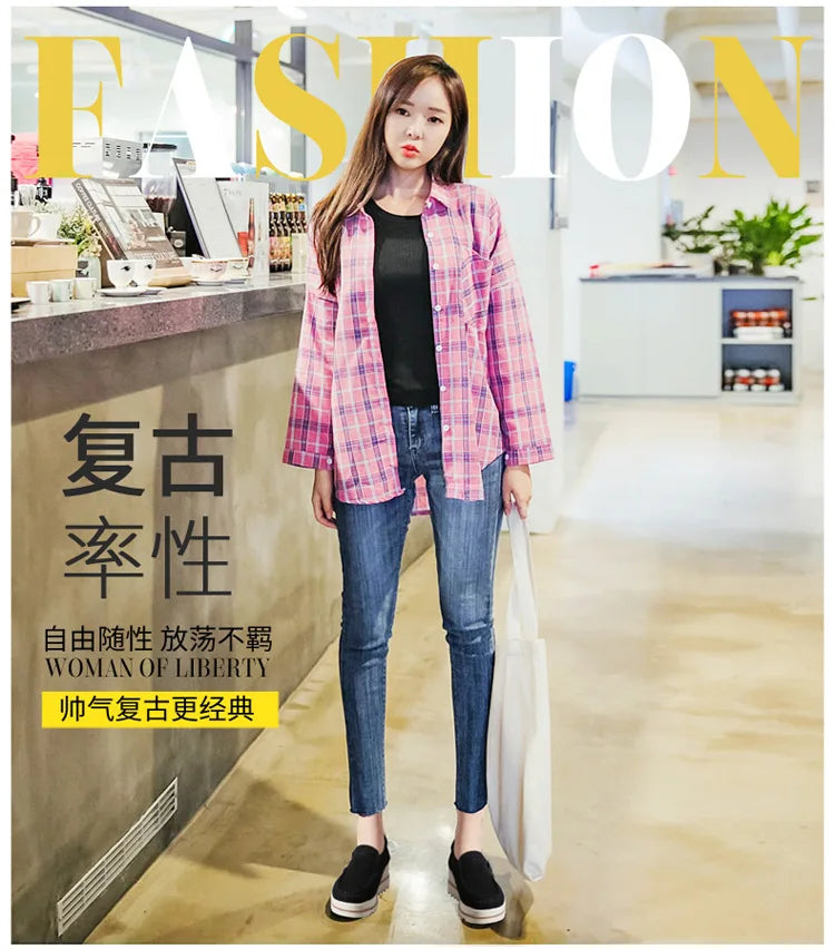 2023 Spring Women Flats Shoes Platform Slip On Flats Woman Sneakers Female Suede Ladies Tenis Loafers Moccasins Casual Shoes