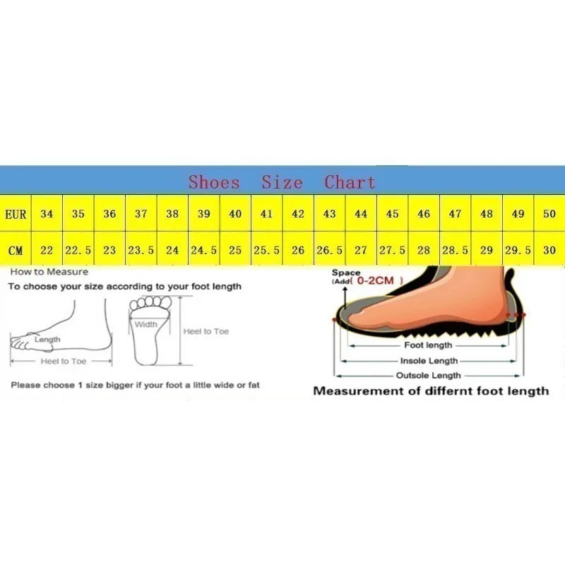 Black High Heel Women 2024 Summer Woman Pumps Pointed Leather Sexy Slingbacks Shallow Mouth Single Shoes For  Sandals