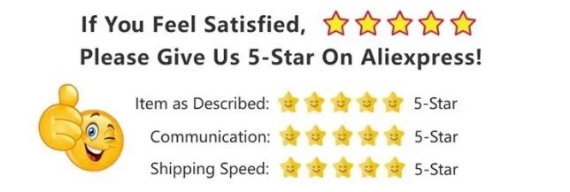 High Heels Women Sandals Flower Elegant Heeled Shoes Pointed Toe Woman Slippers S2025 Summer New Pumps Luxury Sandalias De Mujer