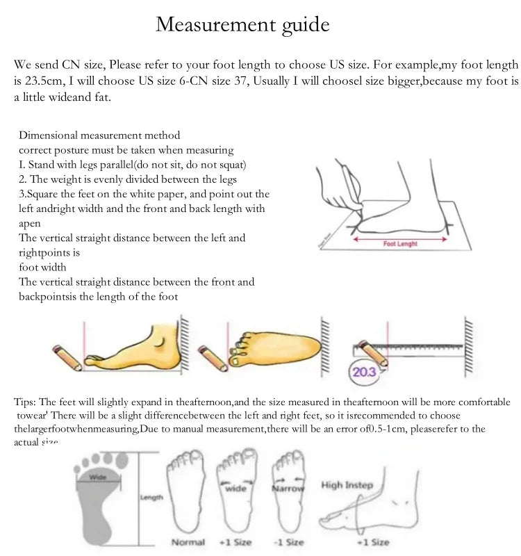 Flats Women Ankle Boots Sport Sneaker Designer Chelsea Boots Winter 2025 Trend Walking Running Shoes Leather Shoes Mujer Botas