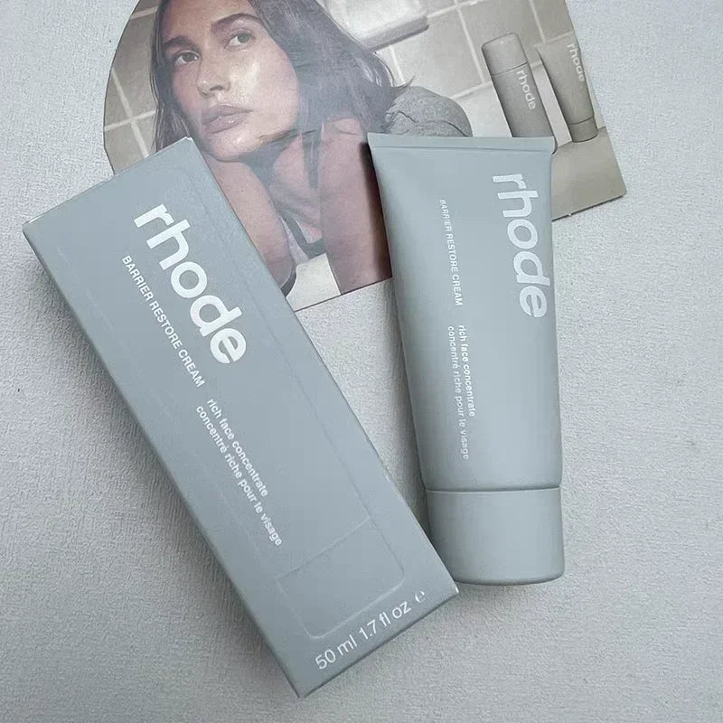 Cosmetics Peptide lip treatment New Lemontini Lip Glosses Skincare Products Face Cream Storage Bags Make Up Mirror Sticker