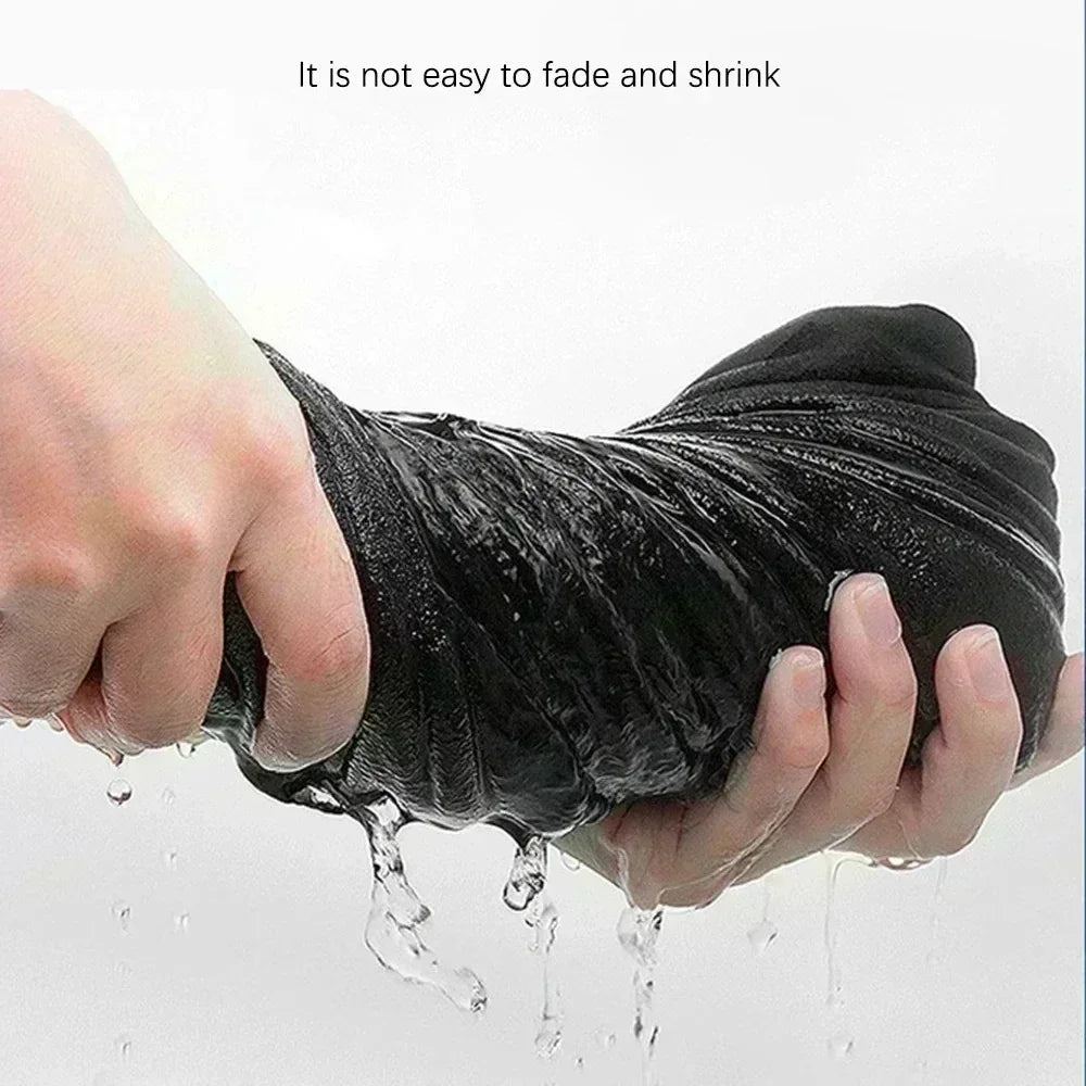 Winter Women's Tis The Season To Chill Out with A Good Book Cozy Readers Club Sweatshirt Winter Reading Bookish Holiday Library