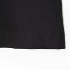 Women's Color Contrasting Stitch Collar Single breasted Straight Tank Top Long Fold Belt Bermuda Shorts Summer New Pants