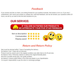 Casual Plaid Pants Sets Women 2 Pieces Jacket Pants Fashion Trousers Chic Outfits Conjunto De Dos Piezas Para Mujer Elegante