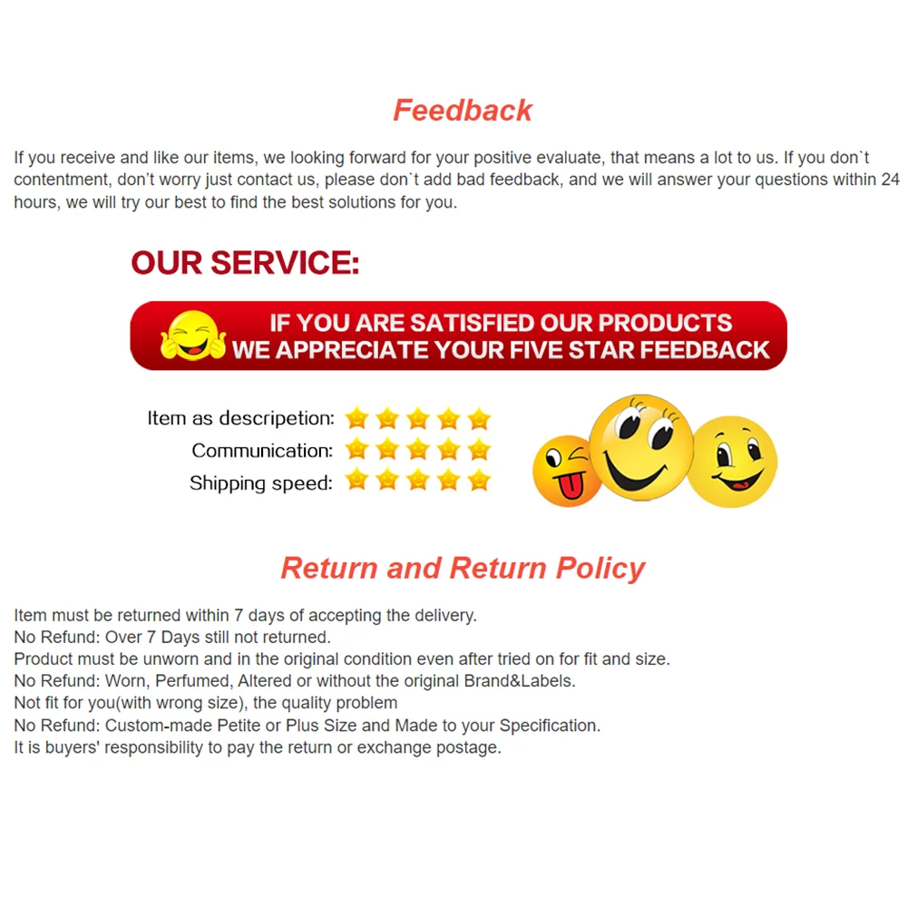 Casual Plaid Pants Sets Women 2 Pieces Jacket Pants Fashion Trousers Chic Outfits Conjunto De Dos Piezas Para Mujer Elegante