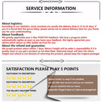 Fashion Women's High Heels 2025 Spring/autumn New Sexy Pointed Toe Thin Heels Slip on  Elegant Woman Pumps