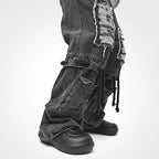 Men's Slippers Are Soft Comfortable Non Slip Wear-resistant Breathable for Indoor and Outdoor Trendy and Versatile