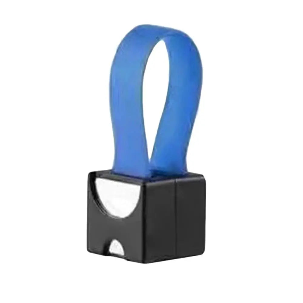 Charging Wire AA Batteries Power Supply Powered by Batteries Charger Cable Phone Charge Cord Phone Charger Phone Charging