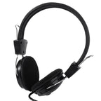 Handfree Musical Instrument with Wire Electric Guitar Drum Set Music Earphone Wired Headset Piano Earphone Music Headphone