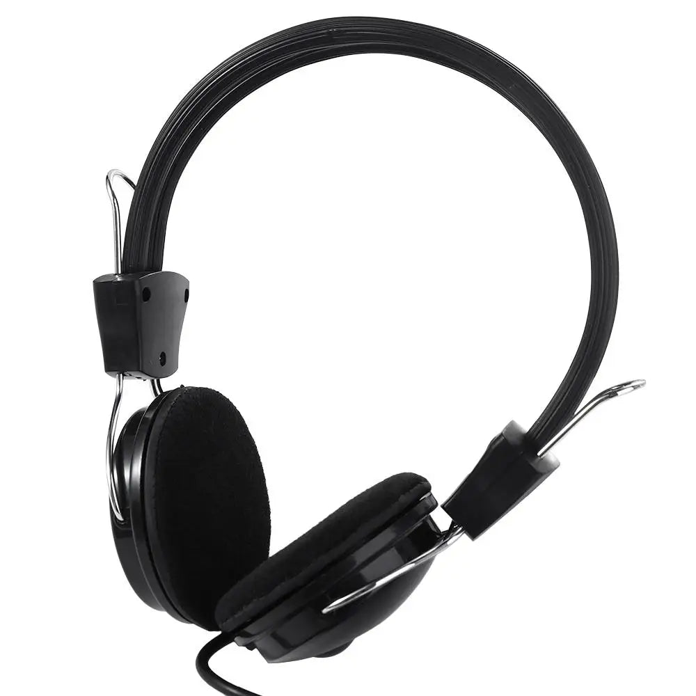 Handfree Musical Instrument with Wire Electric Guitar Drum Set Music Earphone Wired Headset Piano Earphone Music Headphone