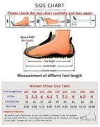 High Heels Women's Slippers Designer Heeled Sandals Woman Shoes Summer 2025 Elegant Pumps Flip Flops Slides Sandalias De Mujer