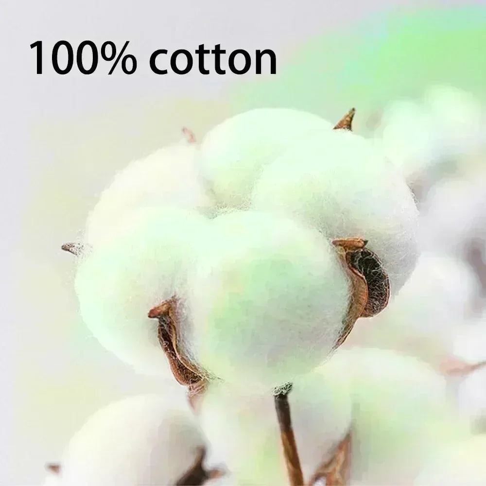 Winter Women's Tis The Season To Chill Out with A Good Book Cozy Readers Club Sweatshirt Winter Reading Bookish Holiday Library