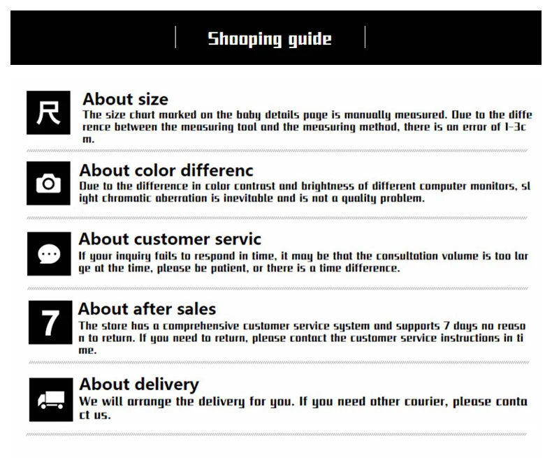 Men Shirt Long Sleeve Personality Diagonal Button Shirts for Men Luxury Designer Irregular Henry Collar Top Grade Tops