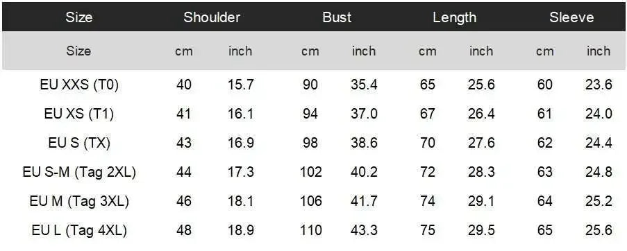 Men's Slim Fit Shirt Spring Transparent Long Sleeved Shirt Men Nightclub Sexy Casual Social Party Shirt