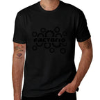 T-Shirt shirts man shirt t Design t heavy cotton shirts T-Shirt cotton graphic mens man t Factorio