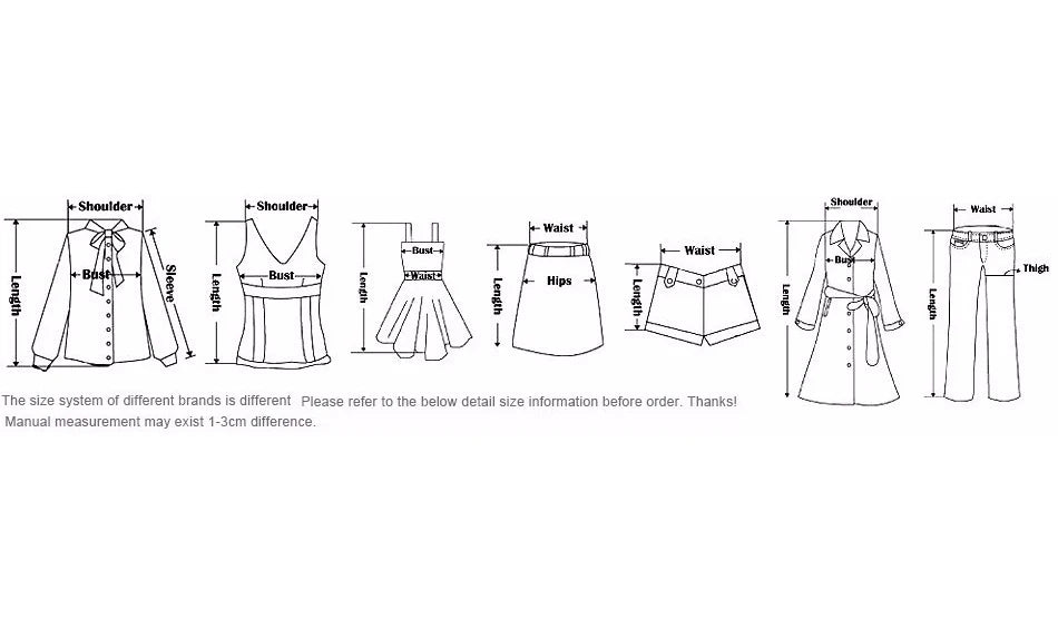 Winter Warm Coat Women's Fashion New Solid Color Hood Filled Down Cotton Coat Women's Clothing Winter Jacket Women 2023