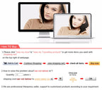 Men's Hollow Out Board Shirt Men Short Sleeve Notched Casual Knitted Tops Latest Summer Beach Pullovers Sexy Mens clothing 2025