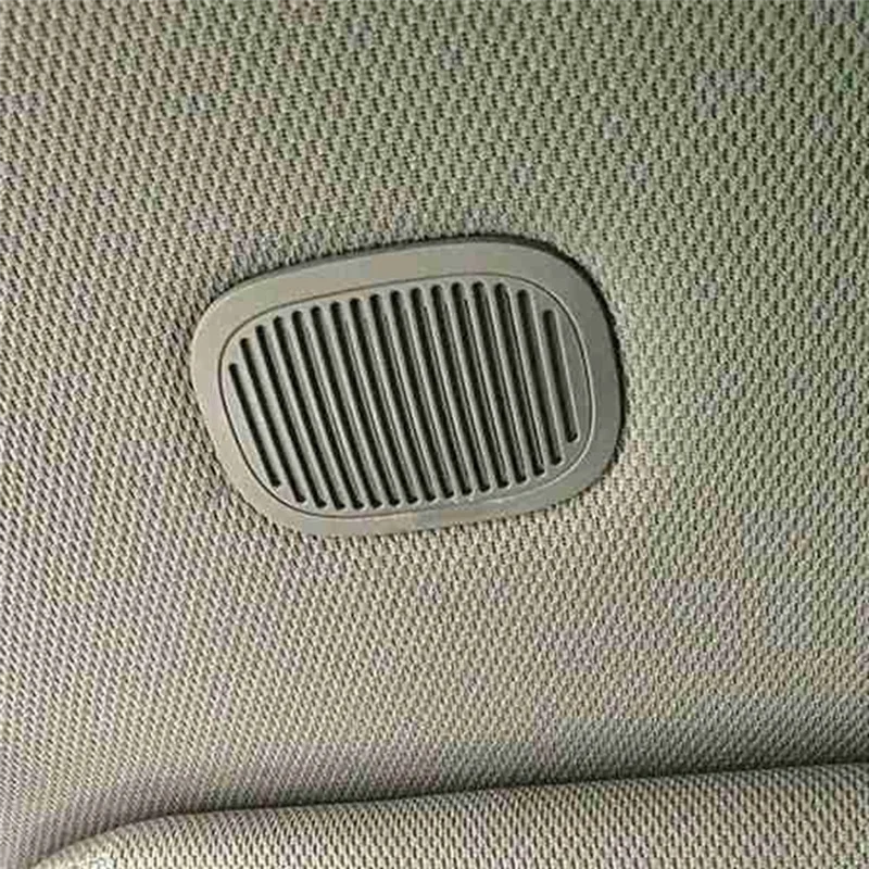 965751W000HCS Microphone Car Handsfree Microphone Mic Assy With Harness Wire For Hyundai Sonata Kia K3 K5 Rio