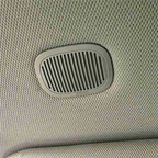 965751W000HCS Microphone Car Handsfree Microphone Mic Assy With Harness Wire For Hyundai Sonata Kia K3 K5 Rio