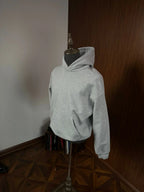 Winter Women's Tis The Season To Chill Out with A Good Book Cozy Readers Club Sweatshirt Winter Reading Bookish Holiday Library