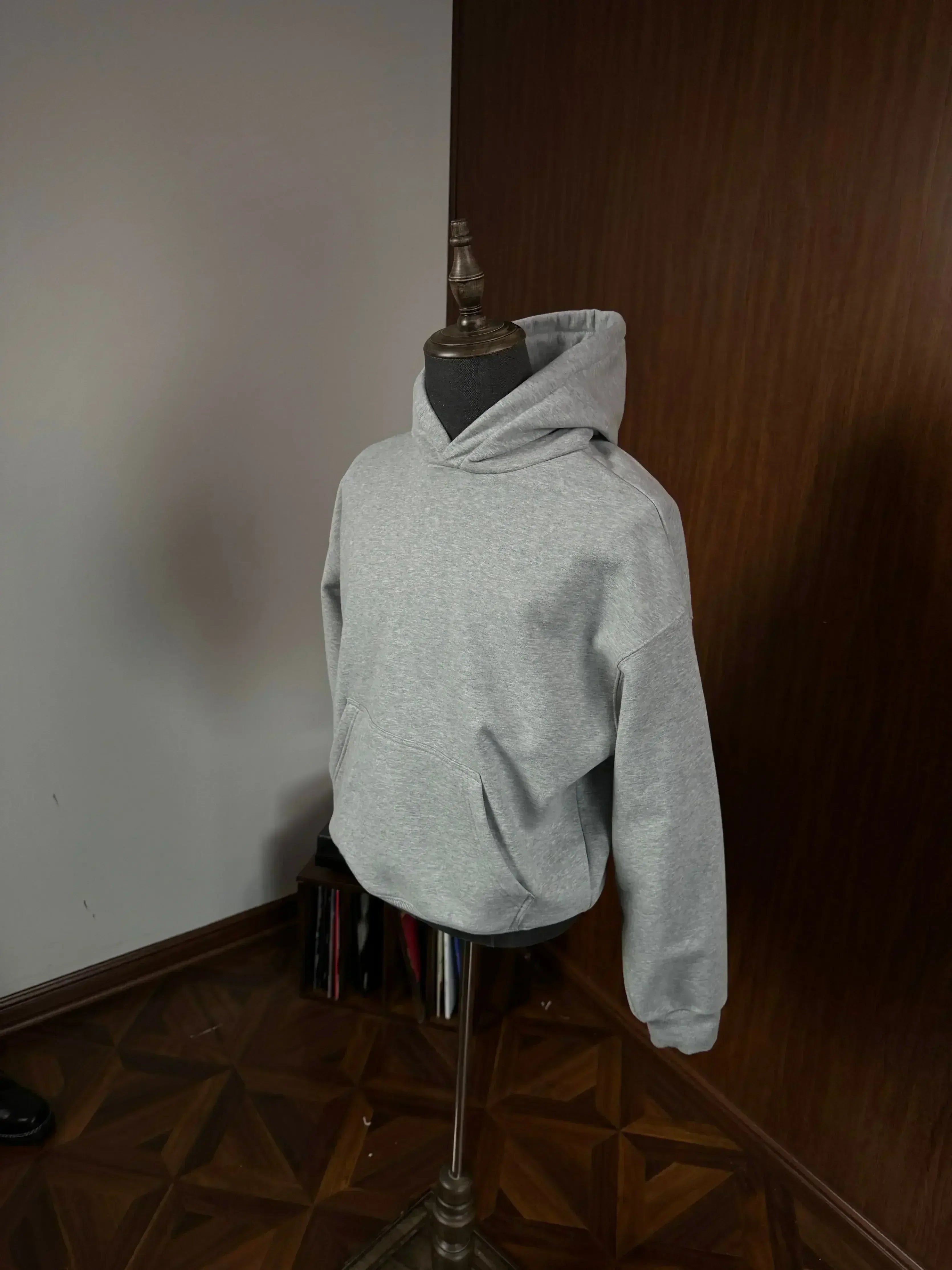 Winter Women's Tis The Season To Chill Out with A Good Book Cozy Readers Club Sweatshirt Winter Reading Bookish Holiday Library