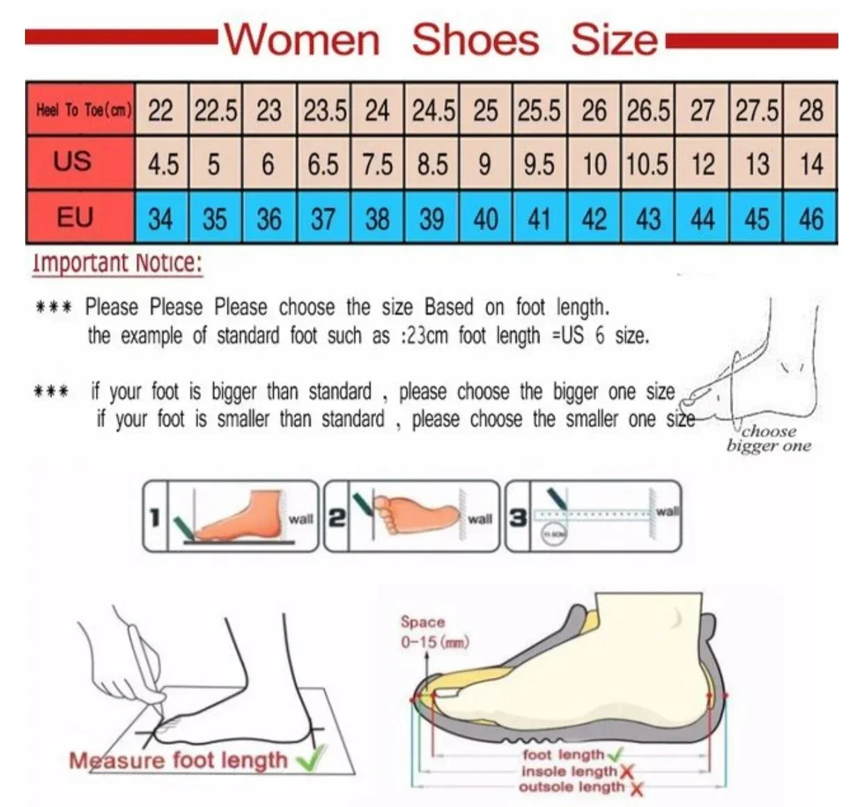 Women Candy Color Ballet Flats White Wedding Shoes Woman Flats Patent Leather Slip on Shoes Zapatos Mujer Ladies Boat Shoes NEW