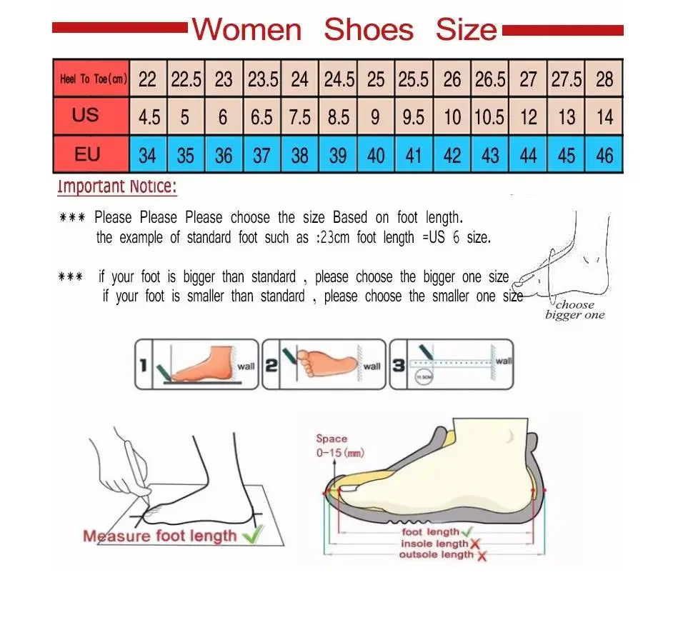 Summer Wedge Sandals for Women 2025 New Fashion Non Slip Beach Shoes Woman Lightweight Casual Platform Plus Size Sandals Women