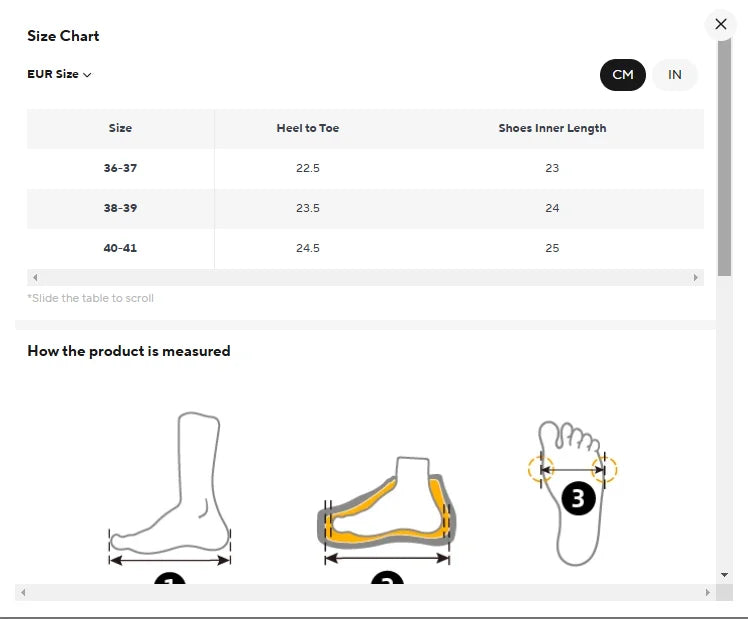 Woman flip flops Popular Design Shoes 2024 trend Casual Platform Sandals non-slip Outdoor slippers Unique features Flat sandals