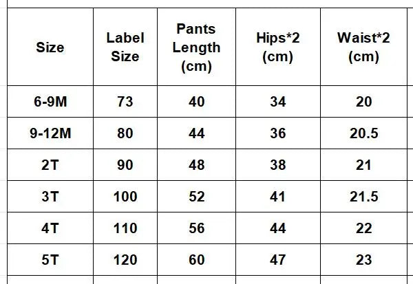 Pants For Boys Kids Winter Fleece Thicken Warm Children Clothing Striped Casual Loose Toddler Trousers