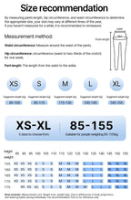 pants,women's trousers,women's cargo pants,women pants,women's dress pants,female pants,women's summer pants,Suitable equestrian