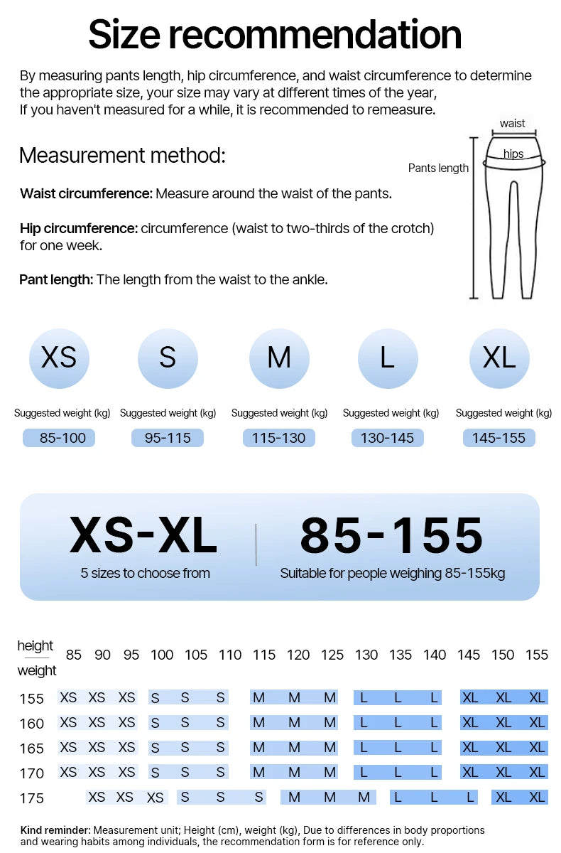 pants,women's trousers,women's cargo pants,women pants,women's dress pants,female pants,women's summer pants,Suitable equestrian