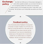 2024 New Winter Autumn Women Jacket White Duck Down Hoodies Puffer Jackets Long Coats Warm Windproof Black White Coats Outwear