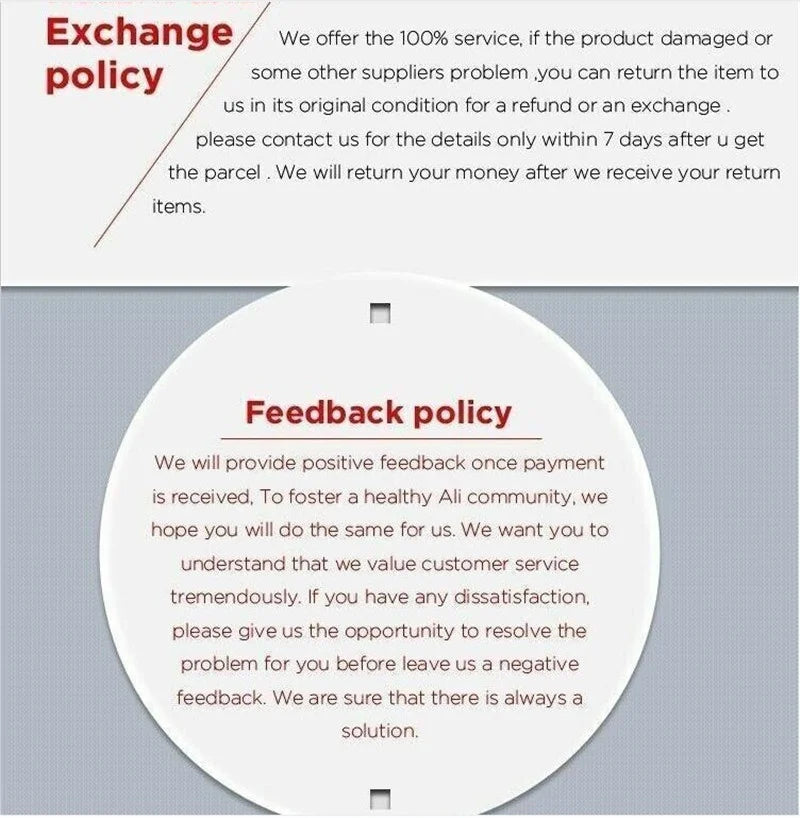 2024 New Winter Autumn Women Jacket White Duck Down Hoodies Puffer Jackets Long Coats Warm Windproof Black White Coats Outwear