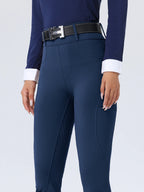 pants,women's trousers,women's cargo pants,women pants,women's dress pants,female pants,women's summer pants,Suitable equestrian